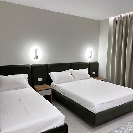 Art Rooms Vlore Ngoại thất bức ảnh
